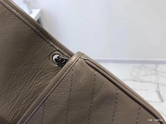 Repladies REP YSL CHAIN NIKI WALLET 0816